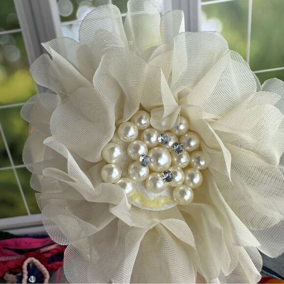 57 Piece Hair Accessories Headband Lot - Picture 9 of 13